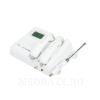 Аппарат ультразвукововой терапии (стоматологический, одночастотный), УЗТ-1.02.С-Мед ТеКо
